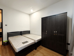 Adelphi Park Estate (D20), Terrace #566098821